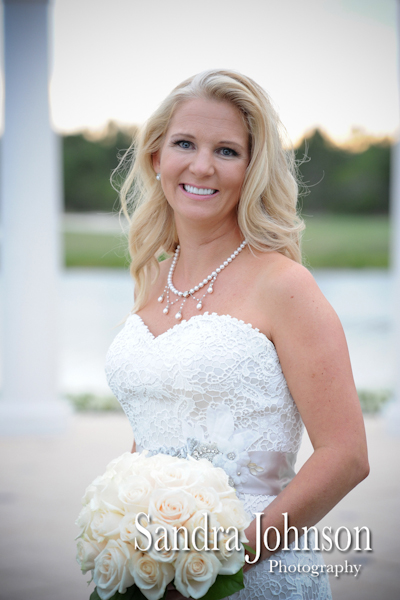 Best Ritz Carlton wedding photographer - Sandra Johnson (SJFoto.com)